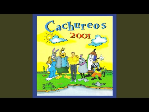 Como Me Pica La Nariz