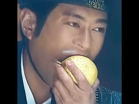 Er wollte die Kreatur befreien (Film: Kung Fu Monster)