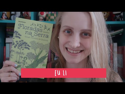 video thumnail