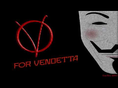 VendeTTa Clan CSW Movie Carnac-East