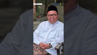 Download lagu Ancaman Muktamar Luar Biasa PBNU mp3