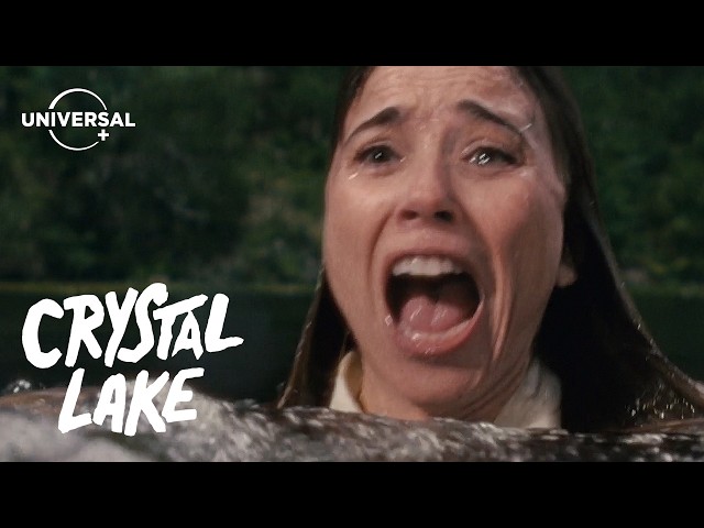 “Crystal Lake” trará visão inédita sobre Pamela Voorhees, diz diretor à CNN