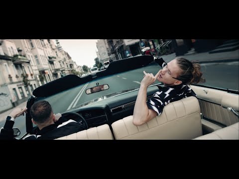 Video thumbnail for Droptop