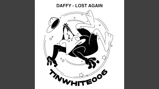 Lost Again