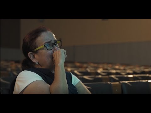 UMA HOMENAGEM ESPECIAL 💛 FELIZ DIA DO PROFESSOR