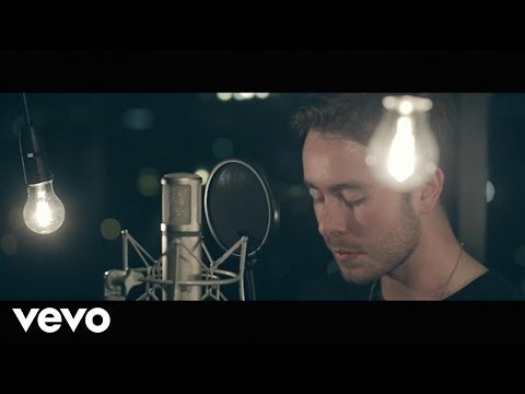 The New Coast - Lost in Your Love [The Nighttime Sessions]