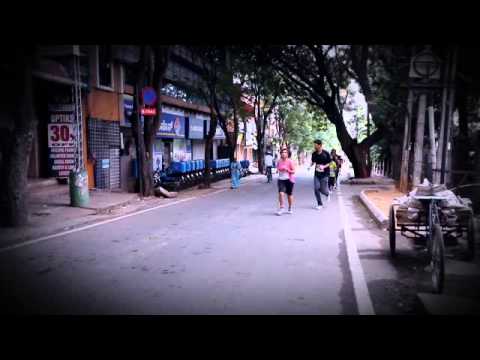 download lagu mp3 mp4 Ajmera Thump, download lagu Ajmera Thump gratis, unduh video klip Ajmera Thump