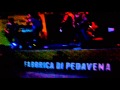 Harsh My Mellow - Live @ Work In Progress ...
