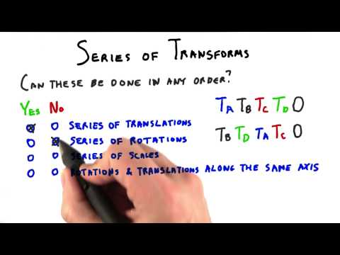 Introduction Interactive 3D Graphics