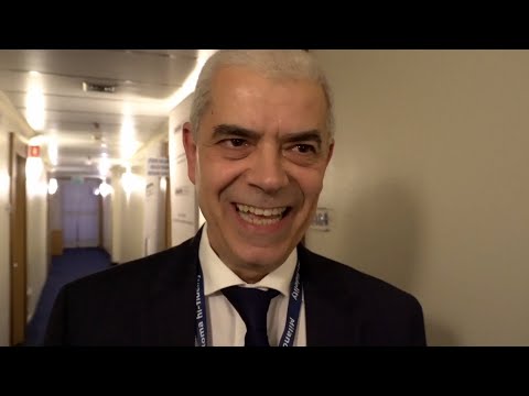 Roma hi-fidelity 2022: Majandi, Microsound Technology, Revoxmania