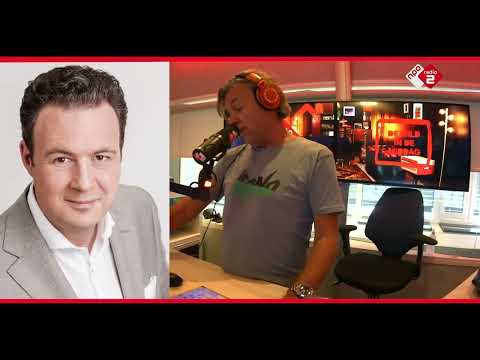 Van Inkel, schaamhaar en Zelf klussen