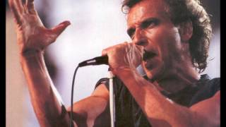 Bernard Lavilliers   C'est tu rock'n'roll