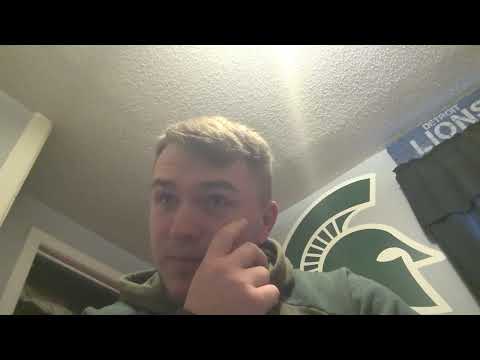 WIN 20220319 18 42 21 Pro