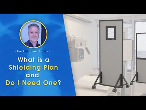 How to Care for Your X ray Machine