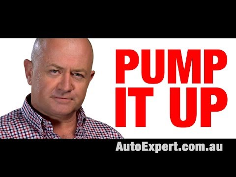 The truth about small capacity turbo engines | Auto Expert John Cadogan