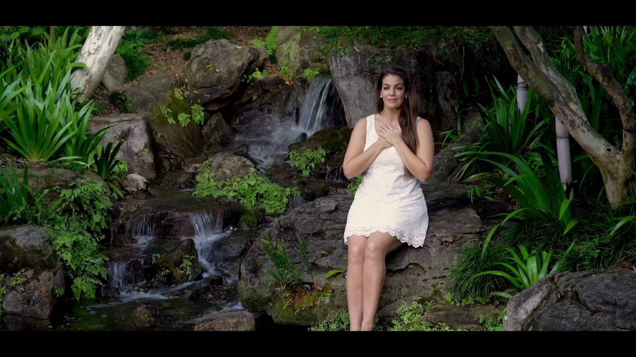 IQ Gets You Hired. EQ Get�s You Promoted