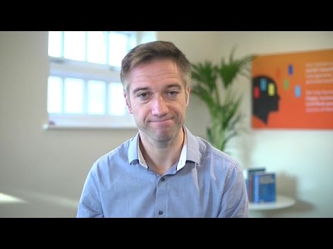 Making a Great First Impression: How to Make a Good Impression at Work