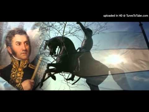 Today's Tango Is... Yapeyú - Juan D'Arienzo 27-12-1951