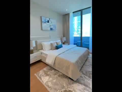 صورة مصغرة لفيديو العقار