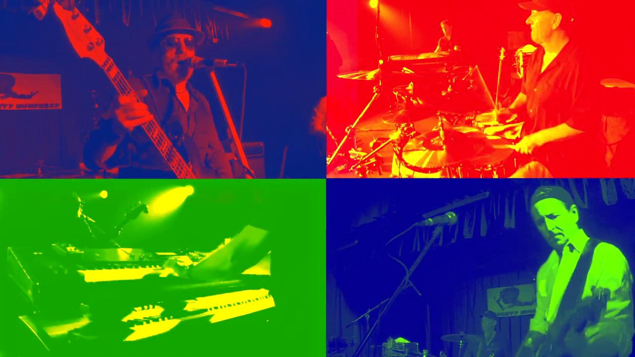Promotional video thumbnail 3 for Naughty Humphrey