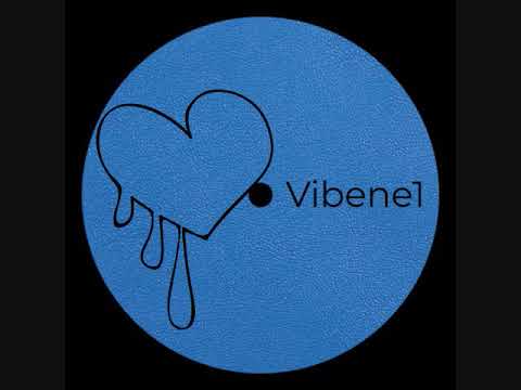 Vibene1 - Real love