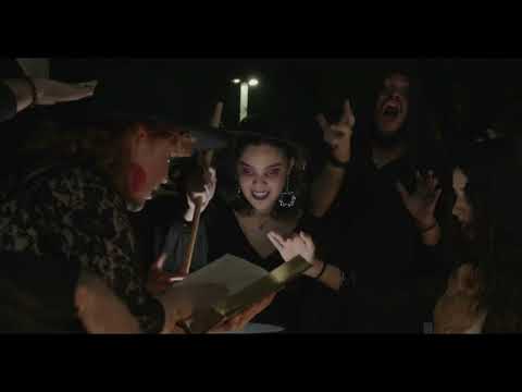 Gaur Akelarre - Coralia