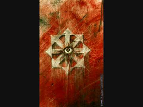 Hymns