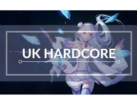 Impact - Begin Again (Auscore Remix)Lyrics))