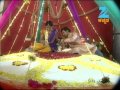 Radha Kalyana Full Episode May 16 13 Kruttika Ravindra Chandan Kumar Zee Kannada