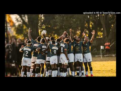 DJ MAXVILLE - ISA LEI KABANI [REMIX]