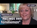 De moord op de Enschedese agent Jan Wind, vijftien jaar later | RTV Oost
