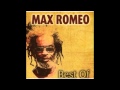 Max Romeo - Chase The Devil [HD] 