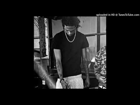 [FREE] EBK Jaaybo x EBK Jublockshotta Type Beat - "SLIDE"