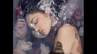 Roxette - Happy On The Outside - Legendado em Português