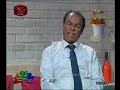 nugasewana-doctor-segment-05-09-2019
