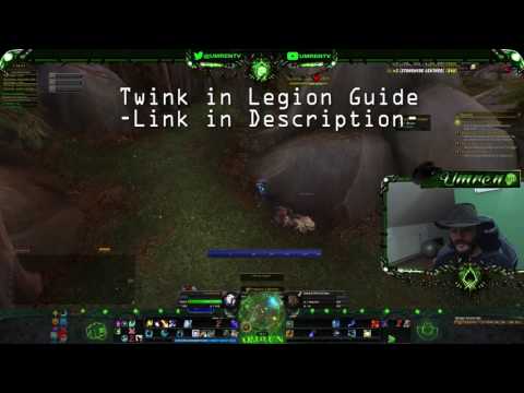 Best Stonehide Leather Farming Spot - 10-30k gold / hour with Skinning!