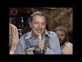 Tennessee Ernie Ford and Merle Travis - Sixteen Tons 1977