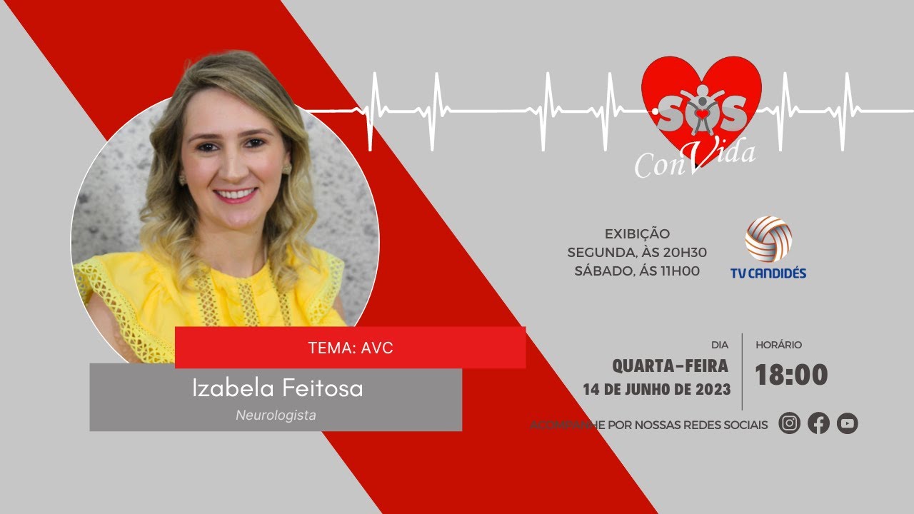 Izabela Dayany França Feitosa-16