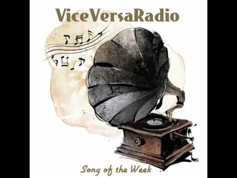 VVradio, Song of the week 58 - La Tablada [Quinteto Pirincho]