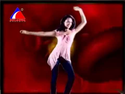 download lagu mp3 mp4 House Dangdut Benang Biru, download lagu House Dangdut Benang Biru gratis, unduh video klip House Dangdut Benang Biru