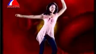 Download lagu Benang Biru - Endang (Dangdut House) mp3 Download lagu Benang Biru - Endang (Dangdut House) mp3
