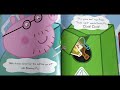 Peppa Pig Recycling Fun