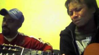 Ziggy &quot;Lindau&quot; Marley - Brothers and sisters