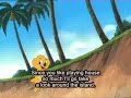 The Pebble And The Animal Part 4 Hugo Gets A Pebble Too Difficult Hugo Wishes For A Pebble