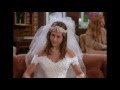 Friends Season 1 Episode 1 S01e01 Part 2
