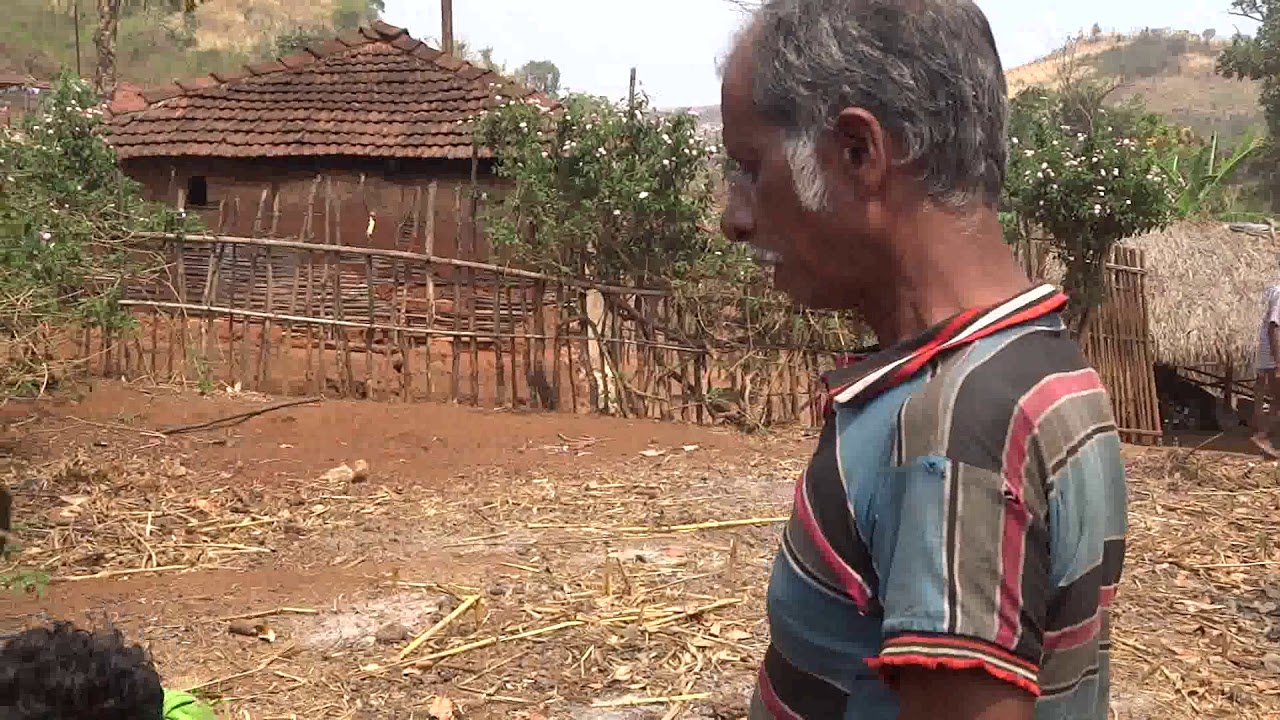 Uootlabanda Village - Video 3