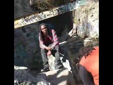 Minnesota rapper LIL NUKA preview true colors