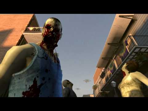 left 4 dead bundle only left 4 dead bundle only
