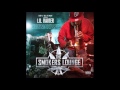 Lil Raider - So Gone ft. Willie Waze, John Sonatra & Vinna * Vacaville * Northern California * Lil Raider - So Gone ft. Willie Waze, John Sonatra & Vinna * Vacaville * Northern California *