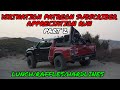 These Runs Never Go As Planned Patreon Appreciation Run At Cleghorn Part 2